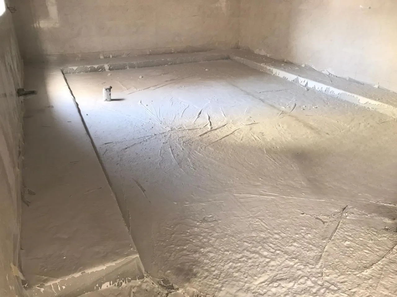Image of project 40 - Villa construction project in Abu Dhabi