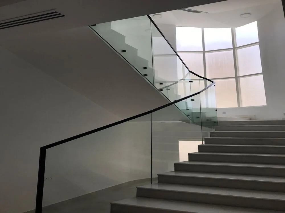 Image of project 53 - Villa construction project in Abu Dhabi