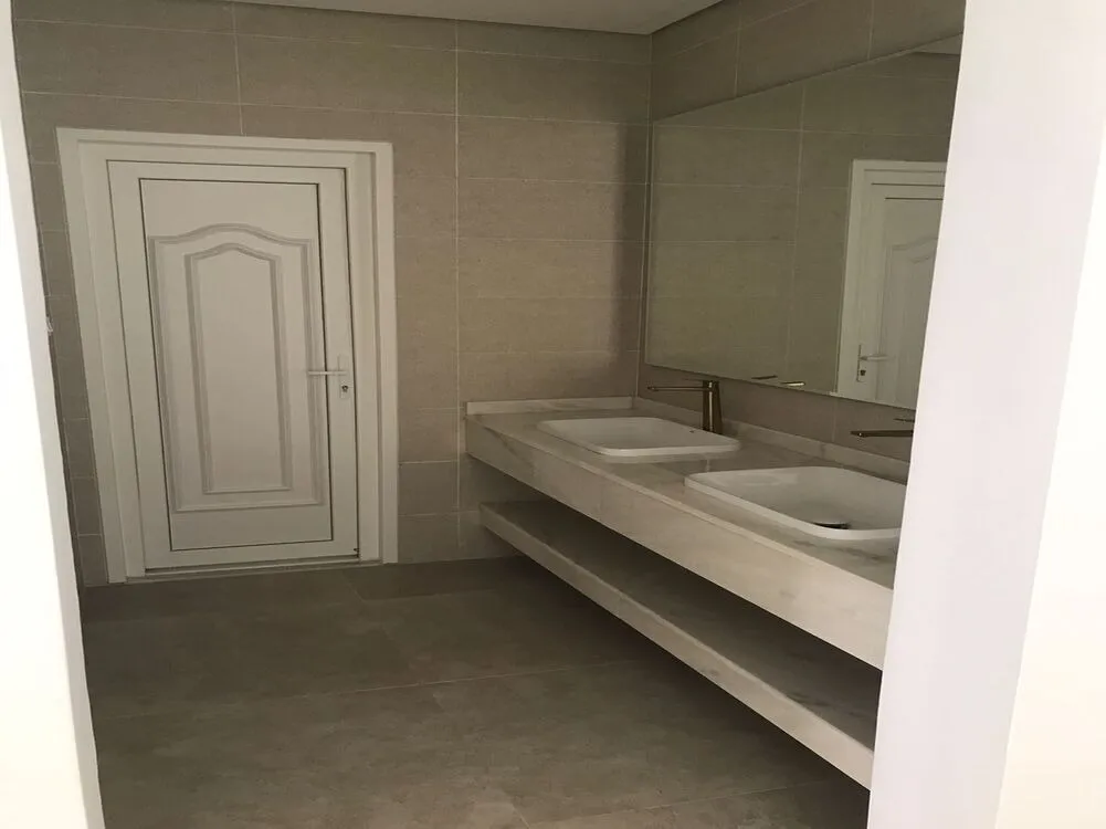 Image of project 54 - Villa construction project in Abu Dhabi