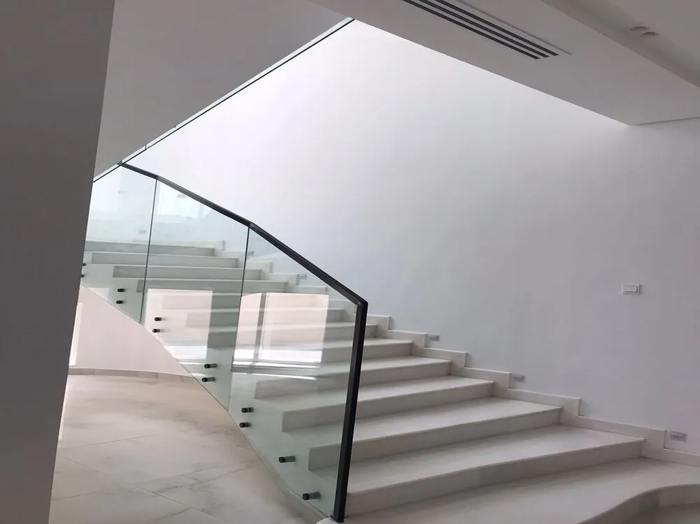 Image of project 55 - Villa construction project in Abu Dhabi