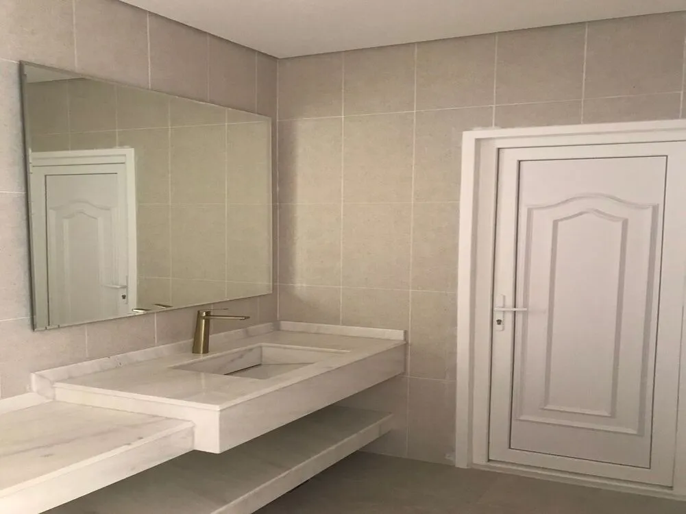 Image of project 56 - Villa construction project in Abu Dhabi