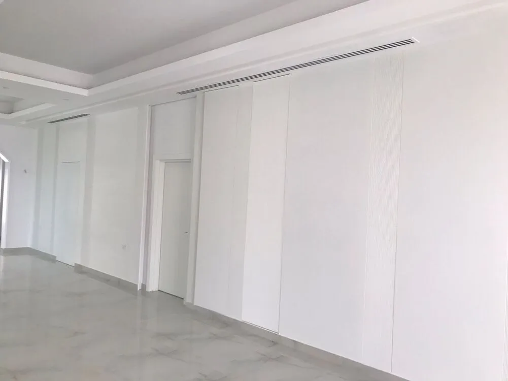 Image of project 57 - Villa construction project in Abu Dhabi