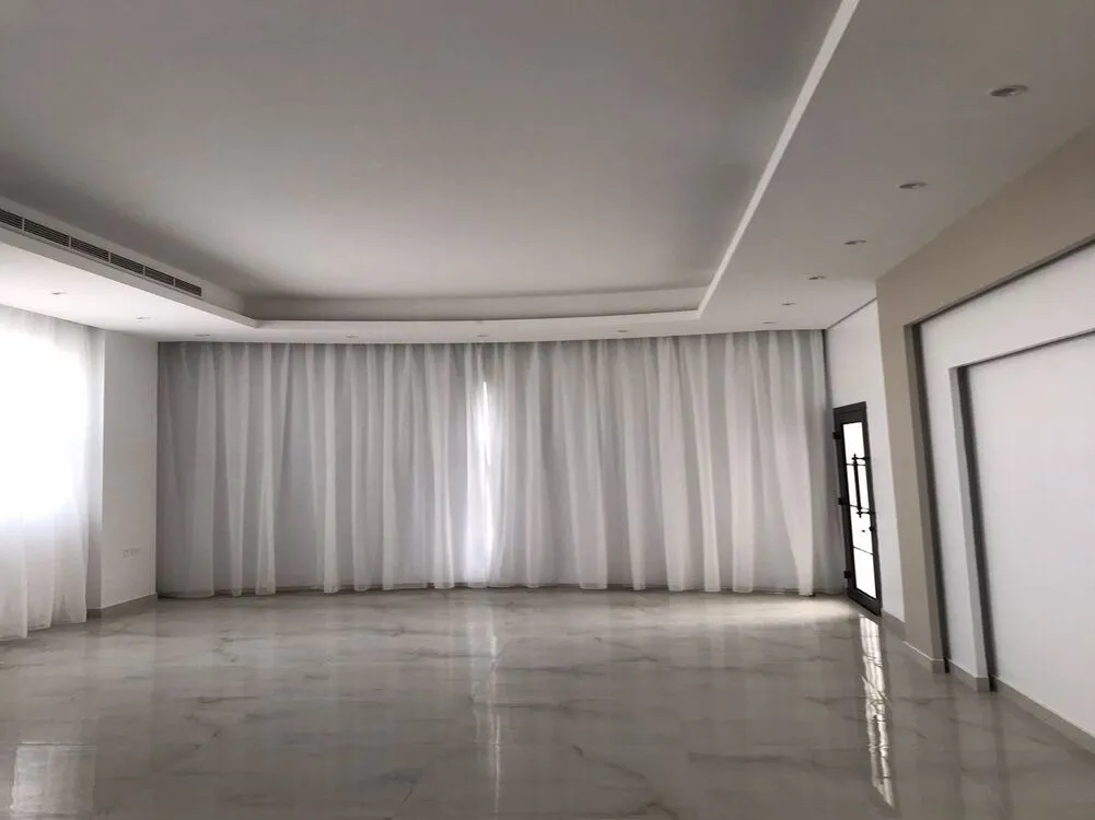 Image of project 59 - Villa construction project in Abu Dhabi