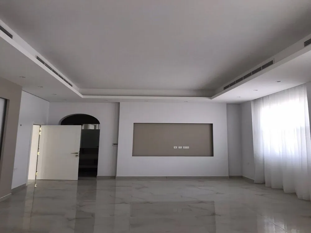 Image of project 61 - Villa construction project in Abu Dhabi