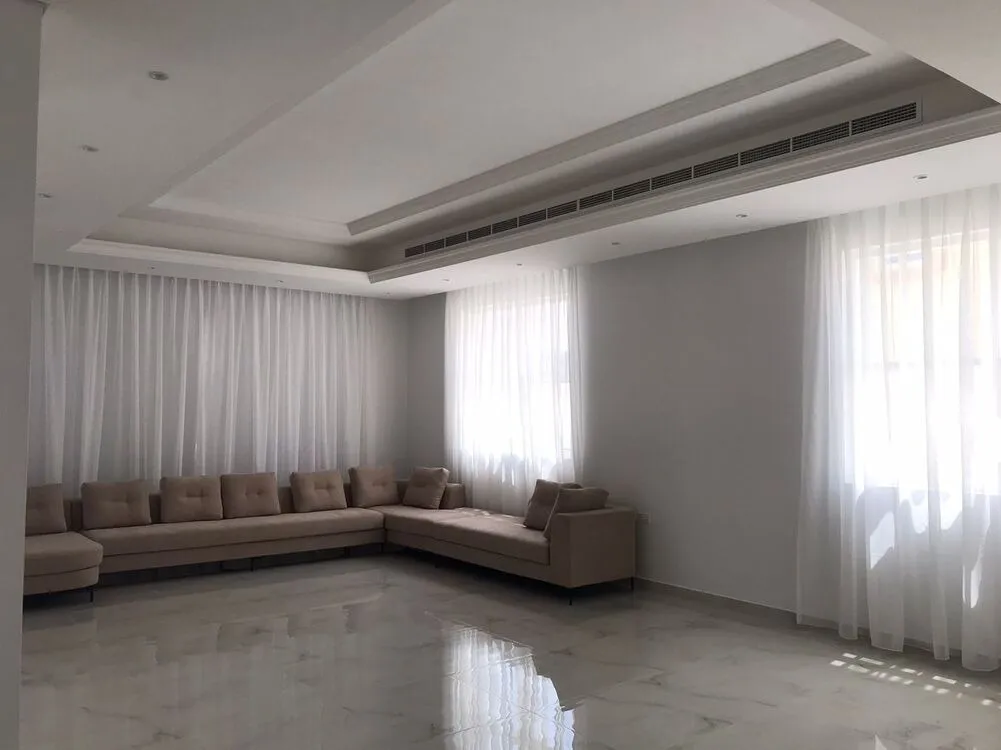 Image of project 65 - Villa construction project in Abu Dhabi