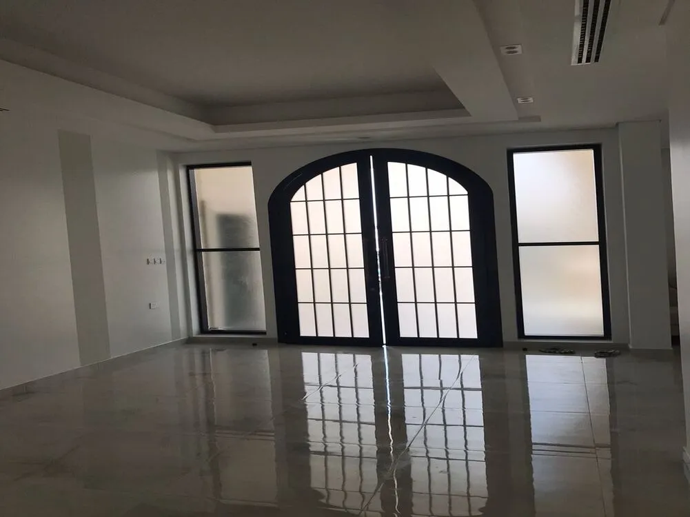 Image of project 66 - Villa construction project in Abu Dhabi