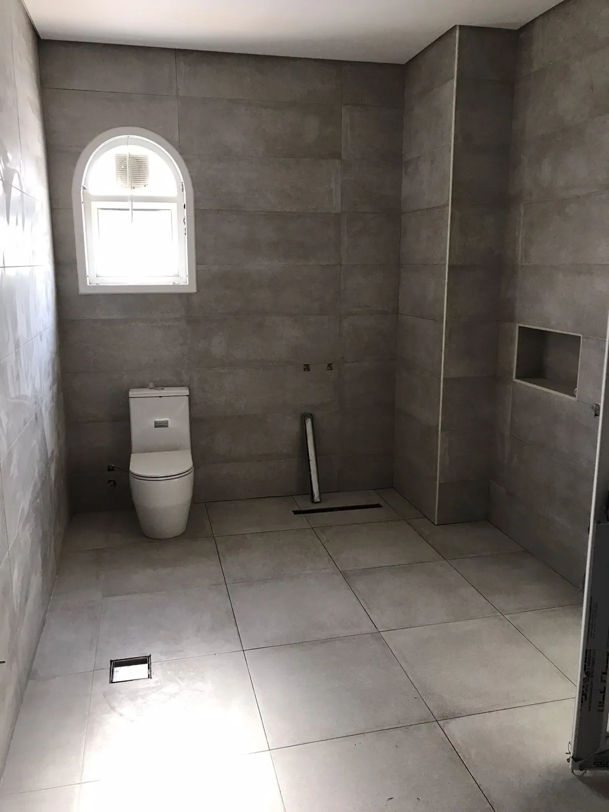 Image of project 72 - Villa construction project in Abu Dhabi
