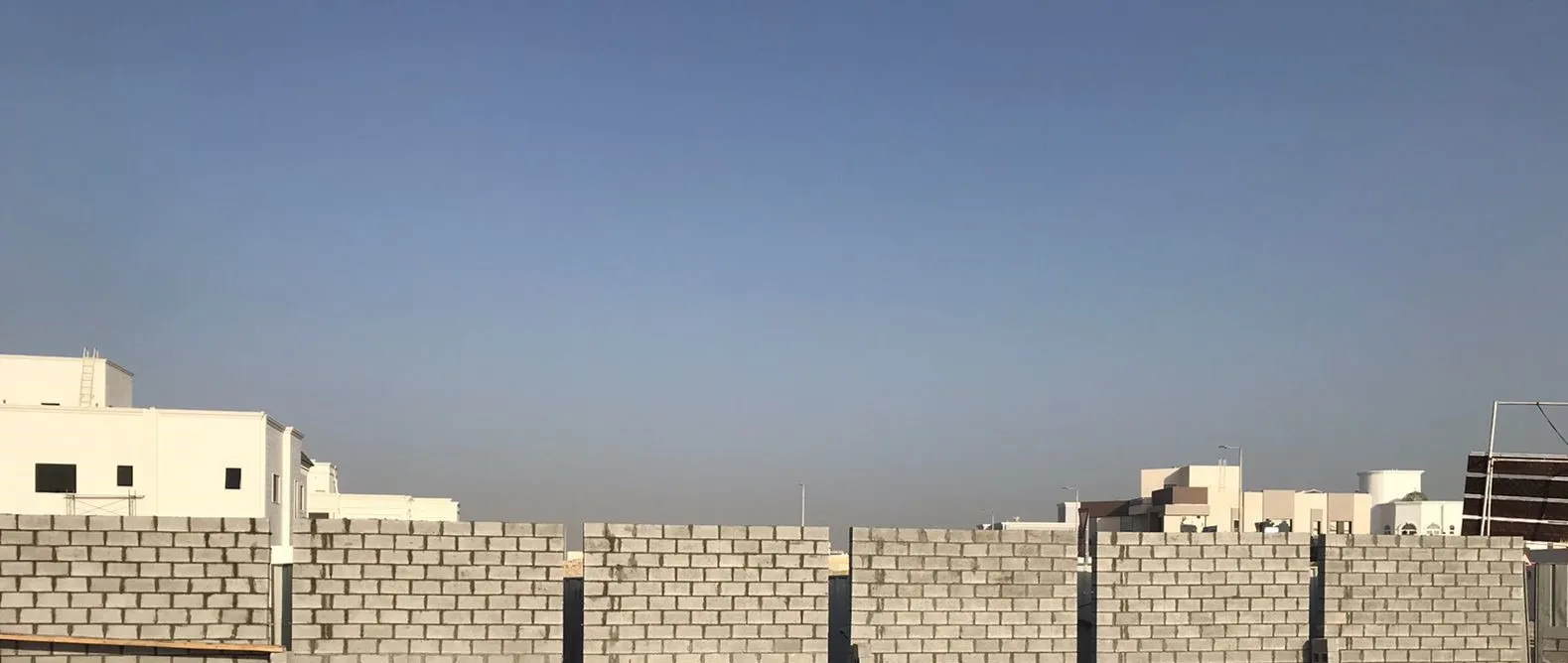 Image of project 11 - Villa construction project in Abu Dhabi