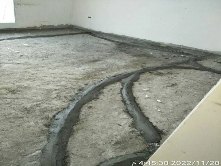 Image of project 19 - Villa construction project in Abu Dhabi