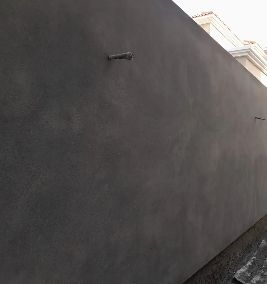Image of project 31 - Villa construction project in Abu Dhabi