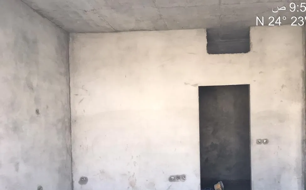 Image of project 37 - Villa construction project in Abu Dhabi