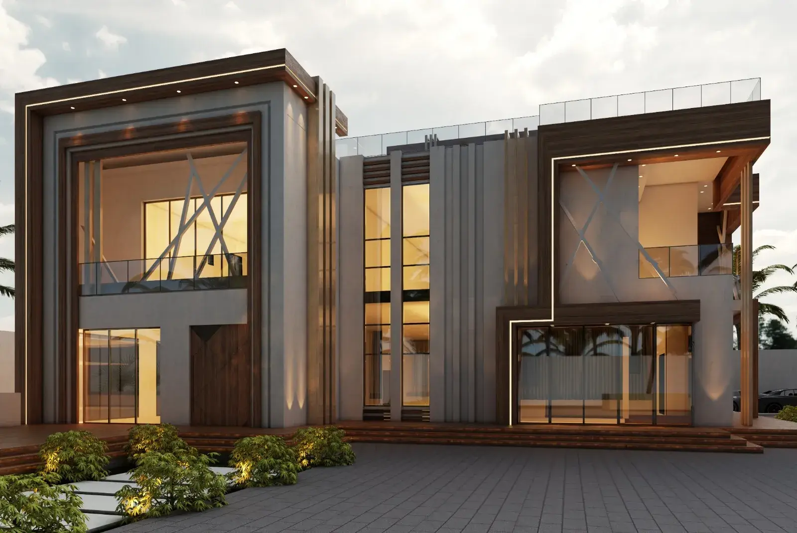 project-image