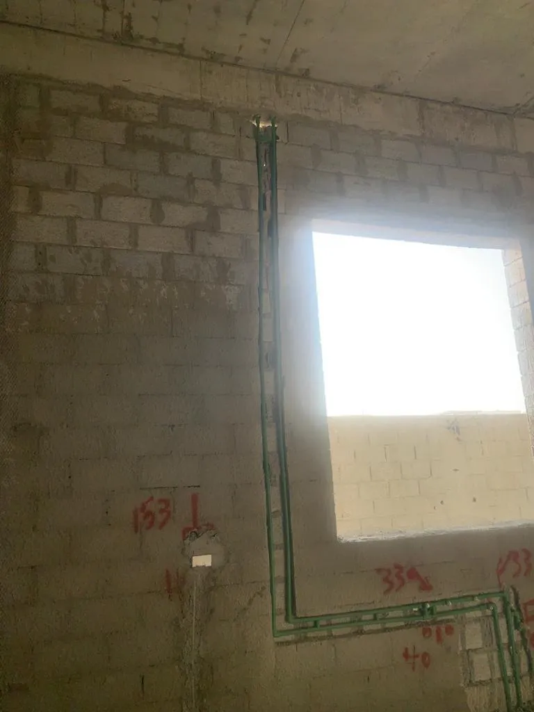 Image of project 20 - Villa construction project in Abu Dhabi