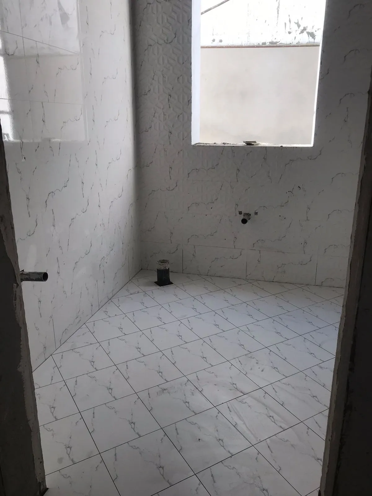 Image of project 29 - Villa construction project in Abu Dhabi