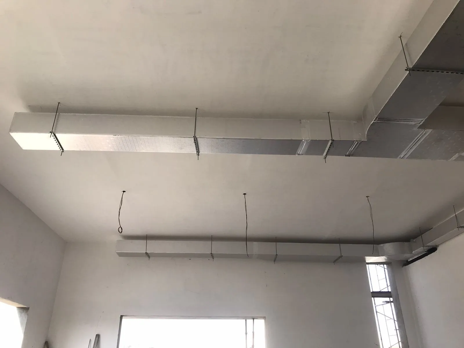 Image of project 32 - Villa construction project in Abu Dhabi