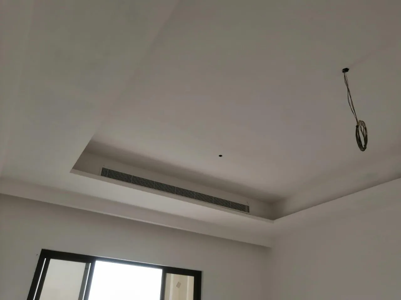 Image of project 34 - Villa construction project in Abu Dhabi