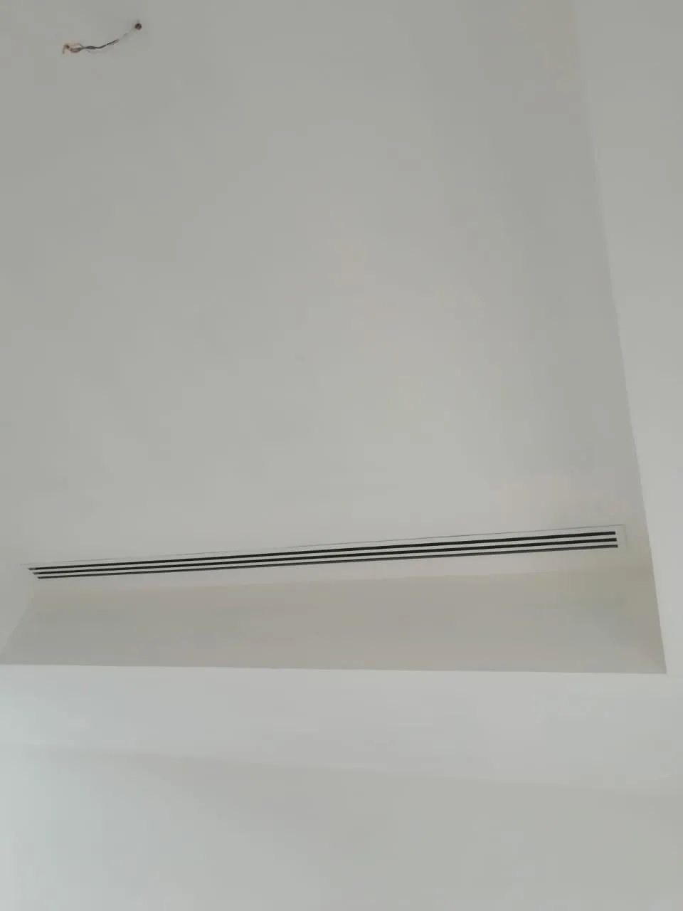 Image of project 36 - Villa construction project in Abu Dhabi
