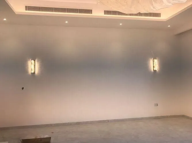 Image of project 43 - Villa construction project in Abu Dhabi