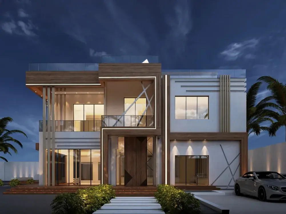 villa_Perspective3
