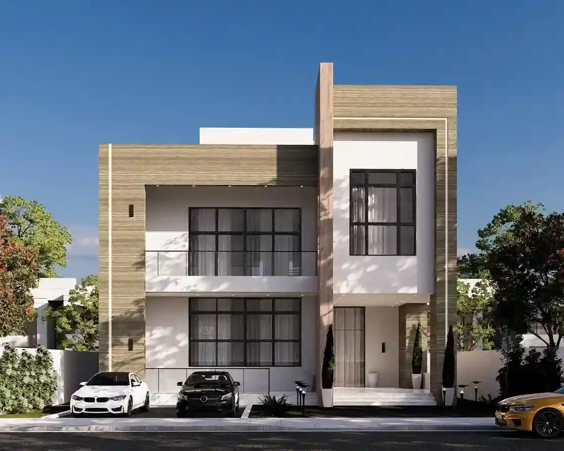 villa_Perspective2