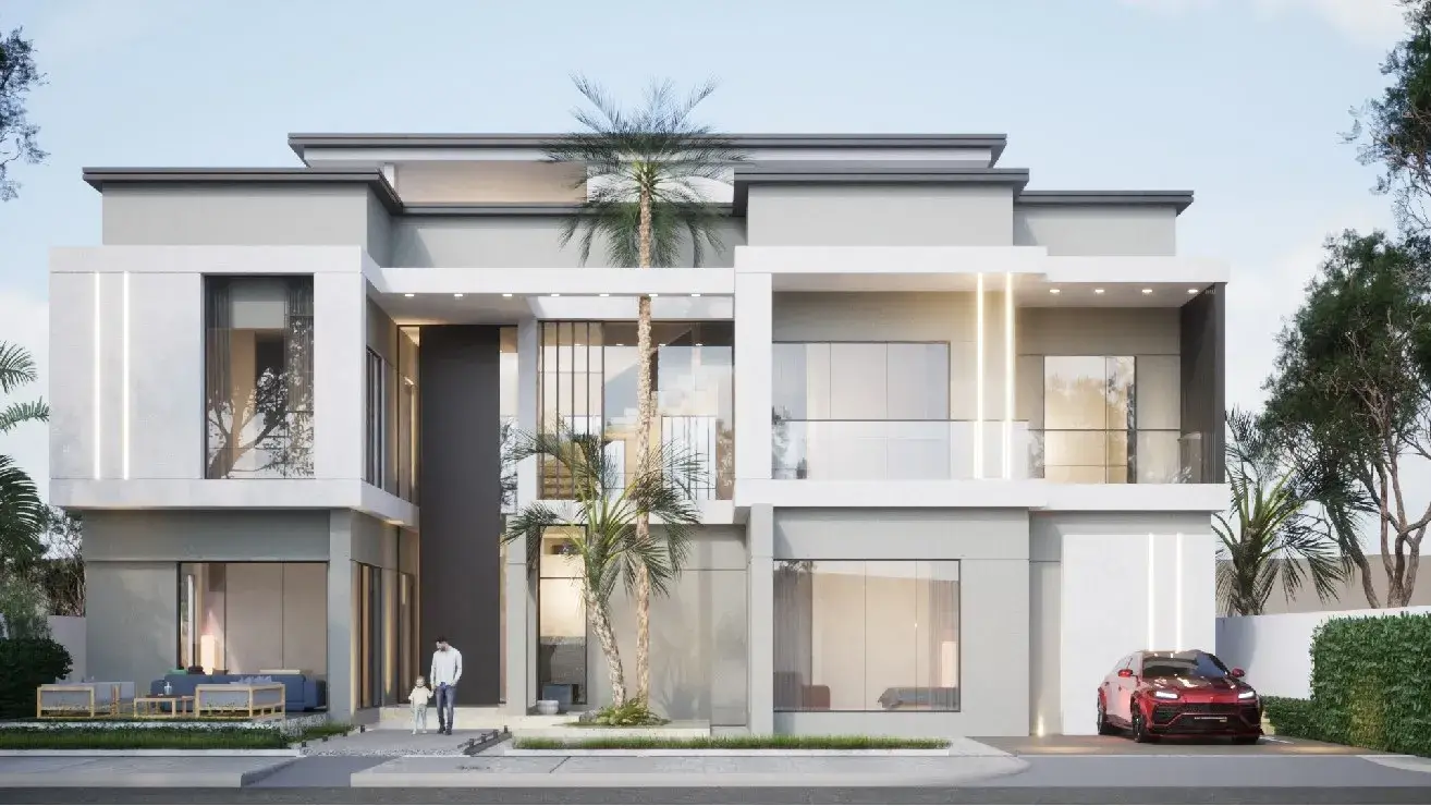 villa_Perspective4